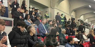 hakan-safi-milan-atalanta-macini-izledi-1778447638132.jpg