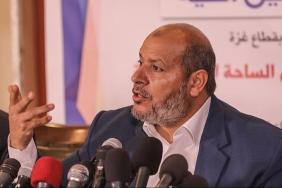 hamas-siyasi-buro-uyesi-h-773_2-41.jpg