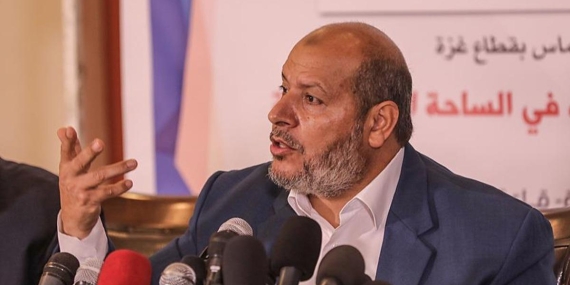 hamas-siyasi-buro-uyesi-h-773_2-41.jpg