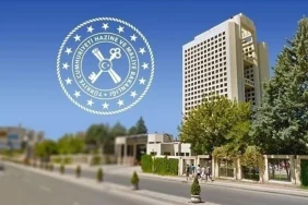 hazine-tahvil-ve-bono-ihaleleriyle-4424-milyar-tl-borclandi-1777987163275.jpg