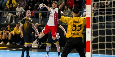 hentbolda-yari-finale-yuk-381_2-41.jpg