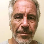 hucre-arkadasi-bulmus-epsteinin-intihar-notu-kamuoyuyla-paylasildi-1778118310030.jpeg