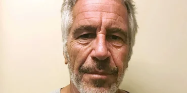 hucre-arkadasi-bulmus-epsteinin-intihar-notu-kamuoyuyla-paylasildi-1778118310030.jpeg