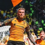 hull-city-icin-kader-gecesi-1778230243577.jpeg