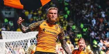 hull-city-icin-kader-gecesi-1778230243577.jpeg