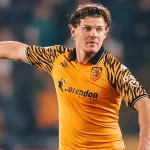 hull-city-millwall-ile-yenisemedi-1778275099392.jpg
