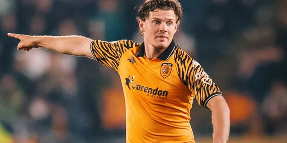 hull-city-millwall-ile-yenisemedi-1778275099392.jpg