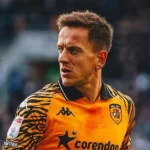 hull-city-play-off-turunda-sahne-alacak-1778063071268.jpeg