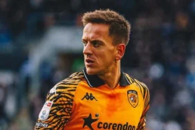 hull-city-play-off-turunda-sahne-alacak-1778063071268.jpeg