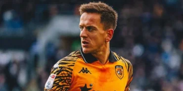 hull-city-play-off-turunda-sahne-alacak-1778063071268.jpeg