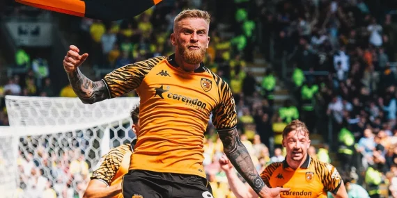 hull-city-premier-lig-icin-play-off-oynayacak-1777729217034.jpg
