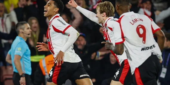 hull-citynin-finaldeki-rakibi-southampton-oldu-1778623112171.jpg
