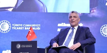 hurmuz-artik-eskisi-gibi-olmayacak-bakan-bolat-avrupa-ve-korfez-turkiyeye-yonelmeye-basladi-17782422.webp