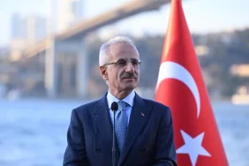 hurmuz-bogazindaki-kriz-turk-bogazlarinin-onemini-artirdi-1778575620037.jpeg