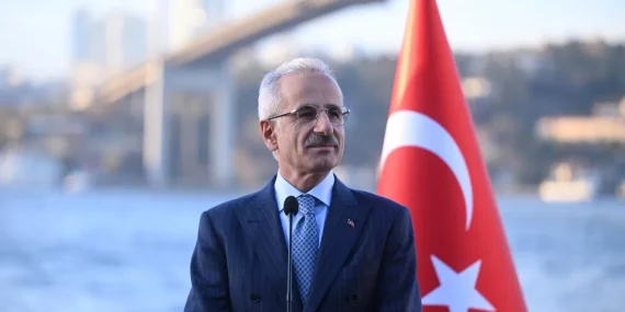 hurmuz-bogazindaki-kriz-turk-bogazlarinin-onemini-artirdi-1778575620037.jpeg