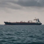hurmuz-krizi-kuveyti-vurdu-nisan-ayinda-hic-ham-petrol-ihrac-etmediler-1777760654013.jpg