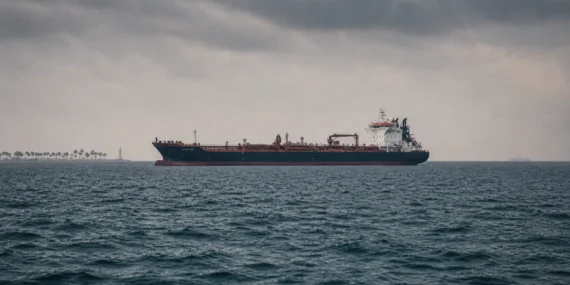 hurmuz-krizi-kuveyti-vurdu-nisan-ayinda-hic-ham-petrol-ihrac-etmediler-1777760654013.jpg