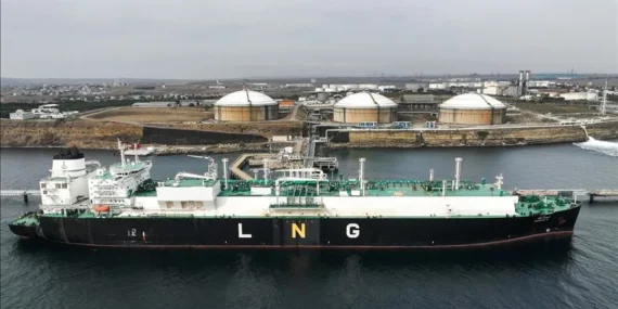 hurmuz-krizi-lng-piyasasini-sarsti-son-2-yilin-en-dusuk-seviyesi-1777874550504.jpg