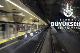 ibbde-metro-arizasi-krizi-204_2-41.jpg