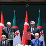 iletisim-baskani-durandan-cezayir-ile-imzalanan-mutabakat-zaptina-iliskin-paylasim-ortak-calismalar.webp