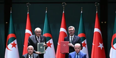 iletisim-baskani-durandan-cezayir-ile-imzalanan-mutabakat-zaptina-iliskin-paylasim-ortak-calismalar.webp