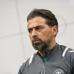 ilhan-palutlan-turkiye-kupasi-ve-fenerbahce-aciklamasi-1778231871336.jpeg