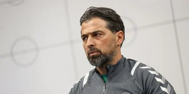 ilhan-palutlan-turkiye-kupasi-ve-fenerbahce-aciklamasi-1778231871336.jpeg