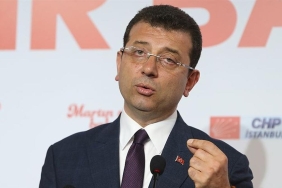 imamoglu-suc-orgutu-davas-612_2-41.jpg