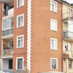 insaat-iscisine-iki-milyonluk-dost-kazigi-1777680540644.jpeg