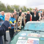 ipek-yolu-rallisi-sporculari-kulliyeden-ugurlandi-1777927423499.jpeg