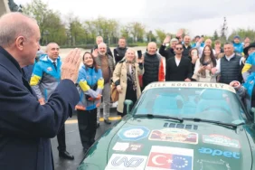 ipek-yolu-rallisi-sporculari-kulliyeden-ugurlandi-1777927423499.jpeg