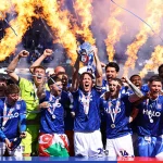 ipswich-town-premier-lige-yukseldi-1777732755083.jpeg