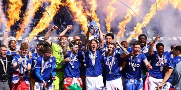 ipswich-town-premier-lige-yukseldi-1777732755083.jpeg