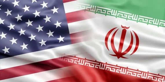 iran-abd-ile-muzakere-icin-guven-olusturucu-5-on-sart-sundu-1778611971326.jpg