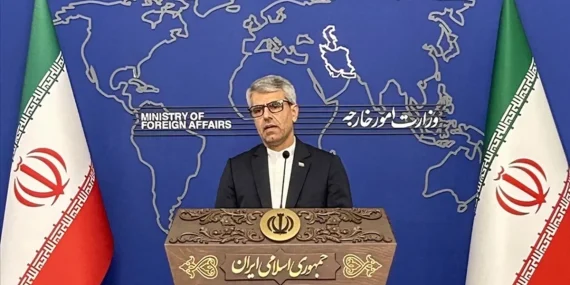 iran-abdnin-teklifini-degerlendiriyoruz-1778176161260.jpg