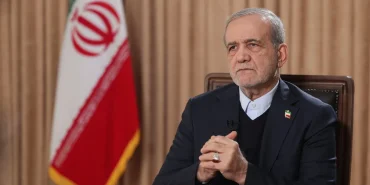iran-cumhurbaskani-pezeskiyan-trumpin-guc-siyasetini-elestirdi-abdnin-baskilari-korsanliktir-1777998.webp
