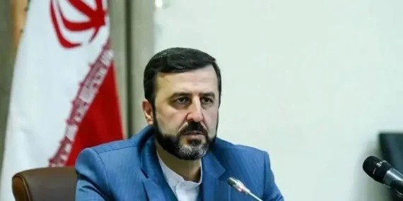 iran-disisleri-bakan-yardimcisi-abdye-iletilen-oneri-asiri-degil-1778611413401.jpg