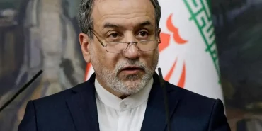 iran-disisleri-bakani-arakci-netanyahunun-kumari-abdye-100-milyar-dolara-mal-oldu-1777629038782.jpg