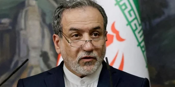 iran-disisleri-bakani-erakci-iran-baskiya-asla-boyun-egmez-1778248434858.jpg