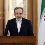 iran-disisleri-bakani-kuveyt-irana-ait-bir-tekneye-saldirdi-1778690715935.jpg