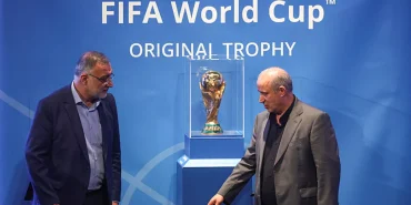 iran-futbol-federasyonu-2026-dunya-kupasina-mutlaka-katilacagiz-1778337663384.jpg