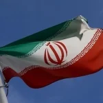 iran-ordusu-abd-ateskesi-ihlal-ederek-iran-petrol-tankerini-hedef-aldi-1778248255710.jpg