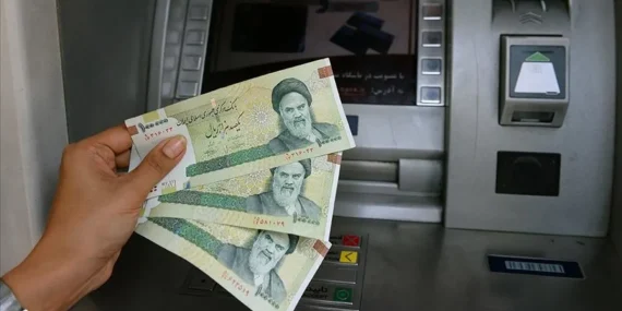 iranda-dolar-ulusal-para-birimi-karsisinda-tarihi-zirveye-cikti-1777798831699.jpg