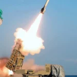 irandan-fuze-kapasitesi-aciklamasi-cia-yaniliyor-dogru-rakam-yuzde-120-1778248602567.jpg