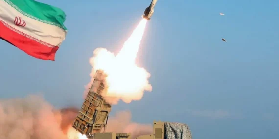 irandan-fuze-kapasitesi-aciklamasi-cia-yaniliyor-dogru-rakam-yuzde-120-1778248602567.jpg