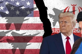 irandan-trumpin-gozdagina-504_2-41.jpg