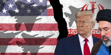 irandan-trumpin-gozdagina-504_2-41.jpg