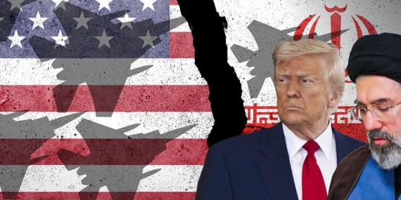 irandan-trumpin-gozdagina-504_2-41.jpg