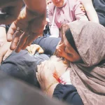 israil-filistinli-sivilleri-katlediyor-1777837312479.jpeg