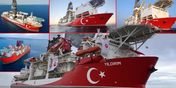 israil-medyasinda-mavi-vatan-panigi-turkiye-imparatorluk-kuruyor-1778259670403.jpg